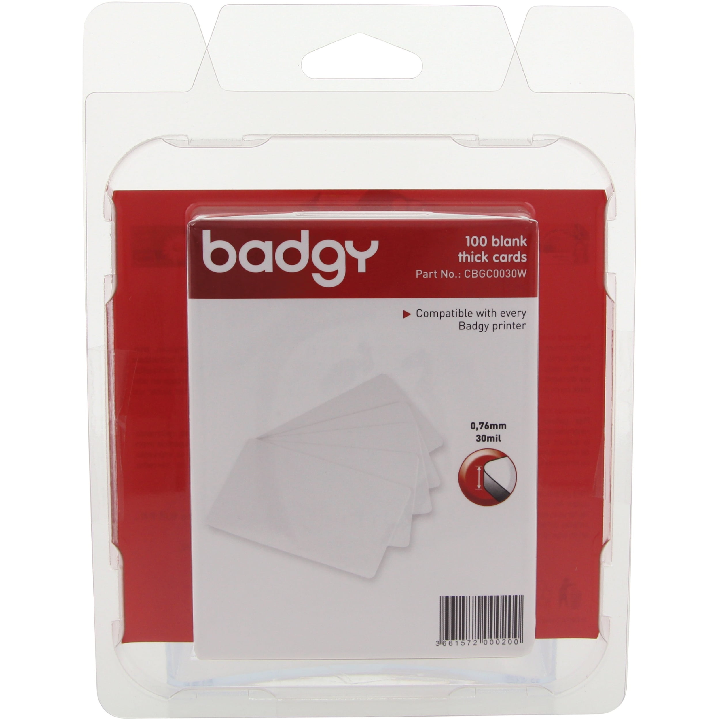 Blank Id Cards Walmart